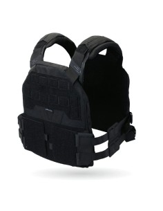 Agilite K-Zero™ Plaadikandja