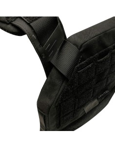 Agilite K-Zero™ Plaadikandja