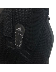 Agilite K-Zero™ Plate Carrier