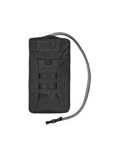 Warrior Elite Ops 3L Hydration Carrier Gen2 (olive)
