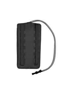 Warrior Elite Ops 3L Hydration Carrier Gen2 (olive)