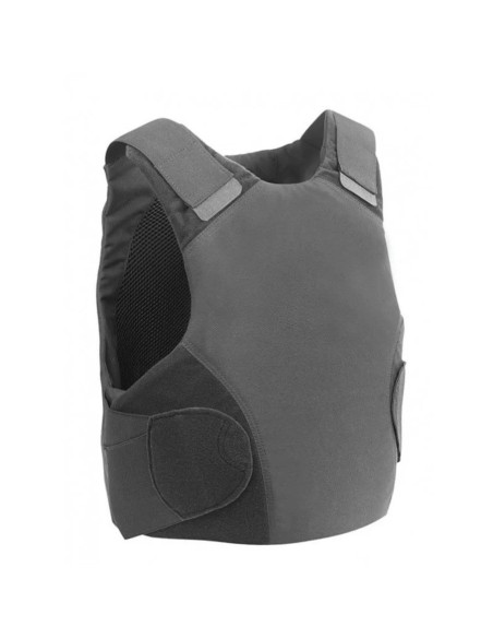 ARGUN Nexus ballistiline vest