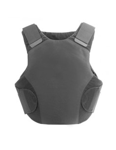 ARGUN Nexus ballistiline vest