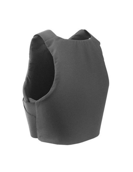 ARGUN Nexus ballistiline vest