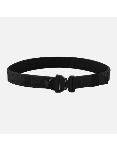 Direct Action Warhawk Modular Rescue/Gun Belt Loop MK II Polüester (erinevad värvid)