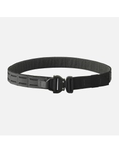 Direct Action Warhawk Modular Rescue/Gun Belt Loop MK II Polyester (various colors)