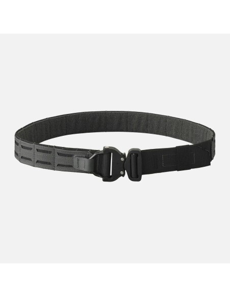 Direct Action Warhawk Modular Rescue/Gun Belt Loop MK II Polüester (erinevad värvid)