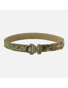 Direct Action Warhawk Modular Rescue/Gun Belt Loop MK II Polyester (various colors)