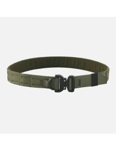 Direct Action Warhawk Modular Rescue/Gun Belt Loop MK II Polyester (various colors)