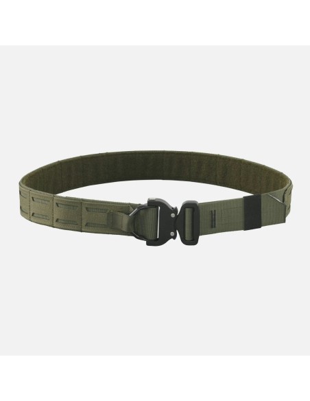 Direct Action Warhawk Modular Rescue/Gun Belt Loop MK II Polüester (erinevad värvid)