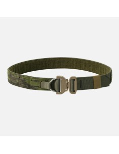 Direct Action Warhawk Modular Rescue/Gun Belt Loop MK II Polyester (various colors)