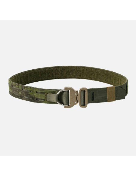 Direct Action Warhawk Modular Rescue/Gun Belt Loop MK II Polyester (various colors)
