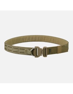 Direct Action Warhawk Modular Rescue/Gun Belt Loop MK II Polyester (various colors)