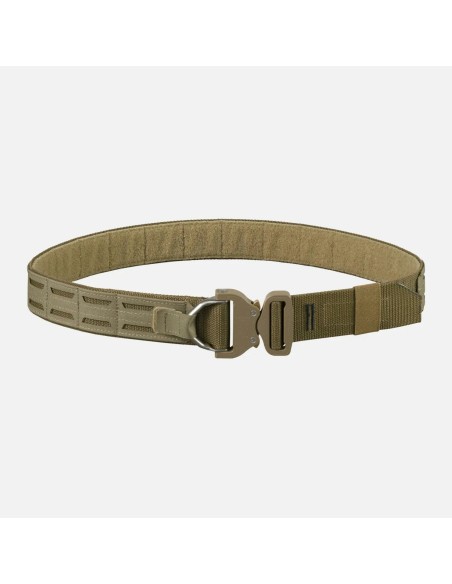 Direct Action Warhawk Modular Rescue/Gun Belt Loop MK II Polyester (various colors)