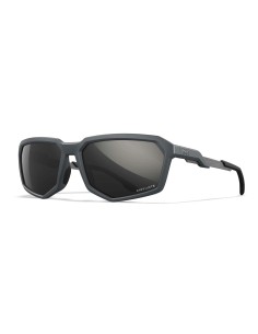 Wiley X WX Recon (various colours)