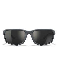 Wiley X WX Recon (various colours)