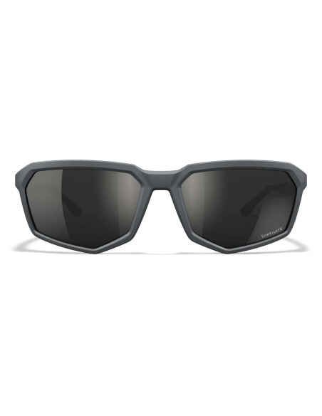 Wiley X WX Recon (various colours)