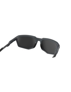 Wiley X WX Recon (erinevad värvid)