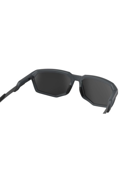 Wiley X WX Recon (erinevad värvid)