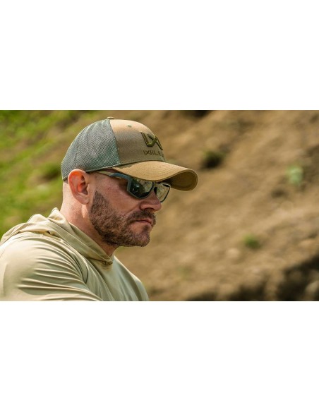 Wiley X WX Recon (various colours)