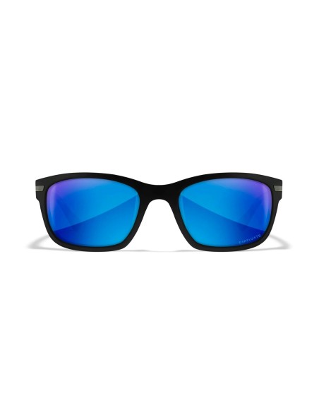 Wiley X WX Helix (various colours)