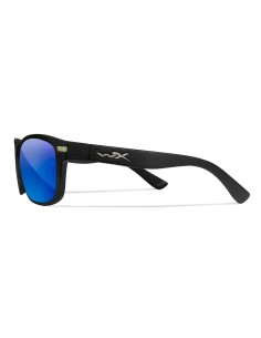 Wiley X WX Helix (various colours)