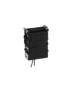 Toode: Templar's Gear Double Fast Rifle Magazine Pouch kahekordne kiire salvetasku