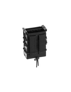 Toode: Templar's Gear Double Fast Rifle Magazine Pouch kahekordne kiire salvetasku