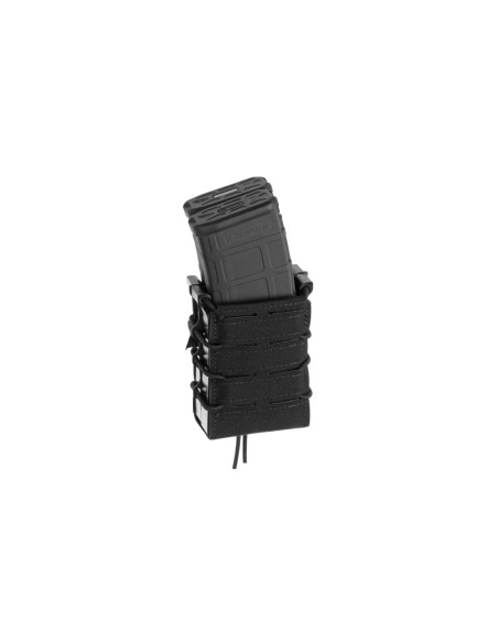 Templar's Gear Double Fast Rifle Magazine Pouch