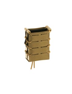 Templar's Gear Double Fast Rifle Magazine Pouch