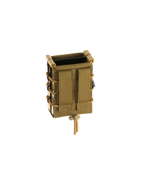 Toode: Templar's Gear Double Fast Rifle Magazine Pouch kahekordne kiire salvetasku