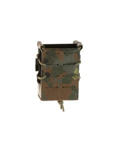 Toode: Templar's Gear Double Fast Rifle Magazine Pouch kahekordne kiire salvetasku