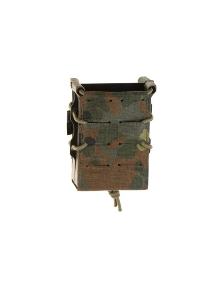 Toode: Templar's Gear Double Fast Rifle Magazine Pouch kahekordne kiire salvetasku