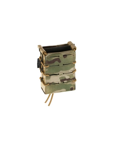 Toode: Templar's Gear Double Fast Rifle Magazine Pouch kahekordne kiire salvetasku