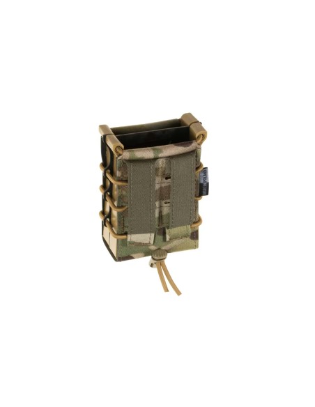 Toode: Templar's Gear Double Fast Rifle Magazine Pouch kahekordne kiire salvetasku