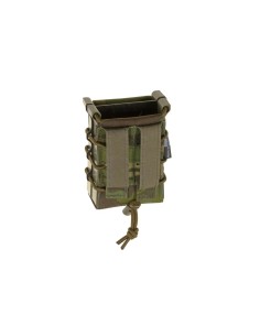 Templar's Gear Double Fast Rifle Magazine Pouch