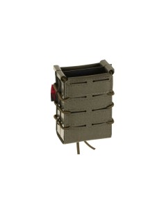 Toode: Templar's Gear Double Fast Rifle Magazine Pouch kahekordne kiire salvetasku