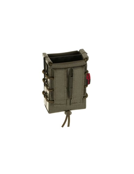 Toode: Templar's Gear Double Fast Rifle Magazine Pouch kahekordne kiire salvetasku