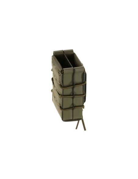 Toode: Templar's Gear Double Fast Rifle Magazine Pouch kahekordne kiire salvetasku
