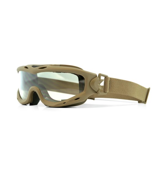 Wiley X Spear - Frame Only (various colours)