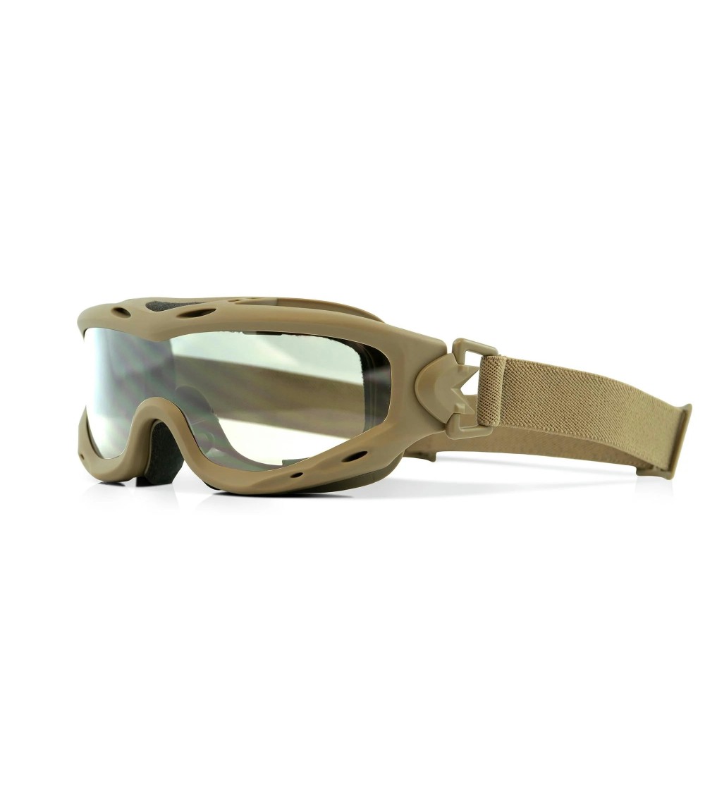 Wiley X Spear - Frame Only (various colours)