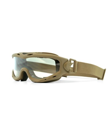 Wiley X Spear - Frame Only (various colours)