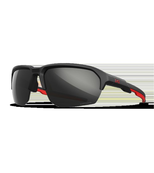 Wiley X WX Jakl - American Sniper Signature Series