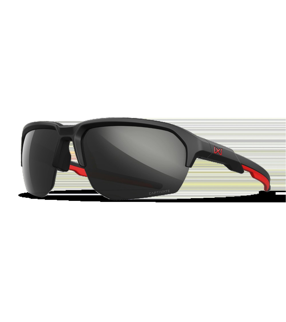 Wiley X WX Jakl - American Sniper Signature Series