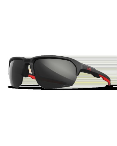 Wiley X WX Jakl - American Sniper Signature Series