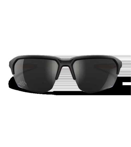 Wiley X WX Jakl - American Sniper Signature Series