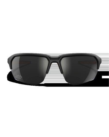 Wiley X WX Jakl - American Sniper Signature Series
