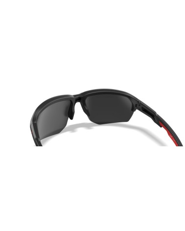 Wiley X WX Jakl - American Sniper Signature Series