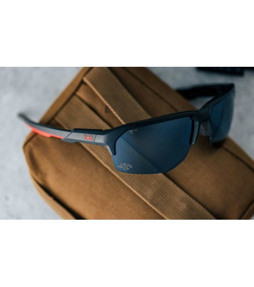 Wiley X WX Jakl - American Sniper Signature Series