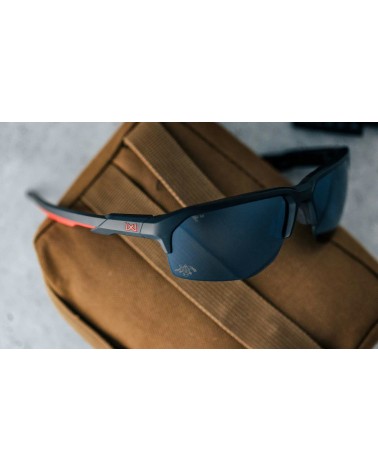 Wiley X WX Jakl - American Sniper Signature Series